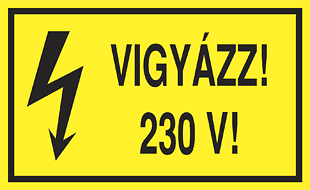 vigyázz!!!